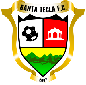 SANTA TECLA F.C.