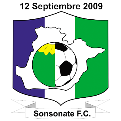 Sonsonate FC