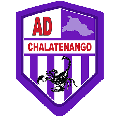 AD Chalatenango