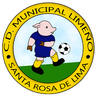 CD Mpal Limeño
