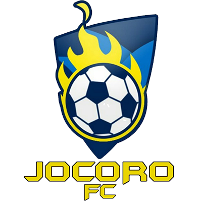 Jocoro FC