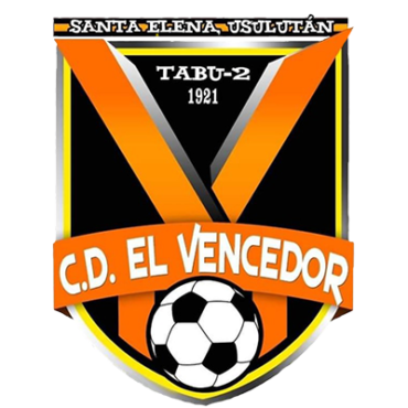 CD El Vencedor