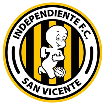 CS Independiente