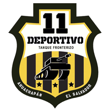 11 Deportivo