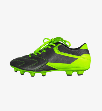 Men Football Shoes Boots