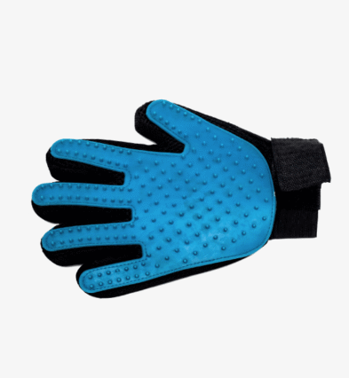 Men Football Gloves