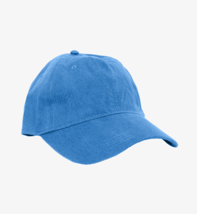 Athletic Football Training Cap