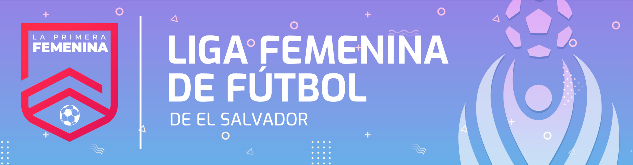 Tabla de posiciones Femenina Clasificación Femenina Apertura 2021