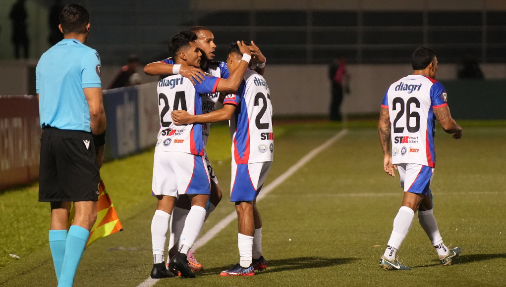 Nota Copa FirpovsDiriagen_01