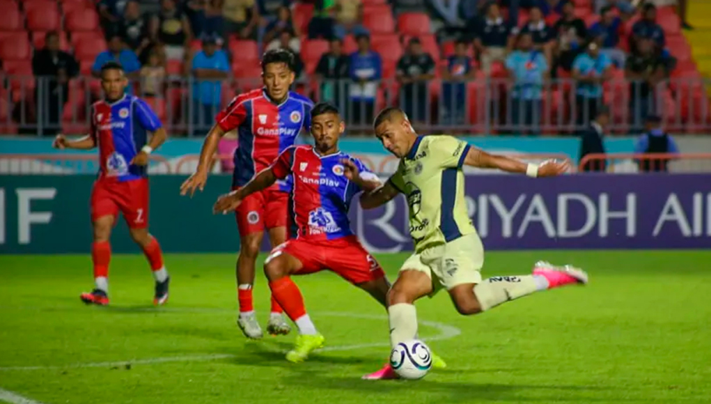 Nota FAS y Firpo CC_01 Nota FAS y Firpo CC_01