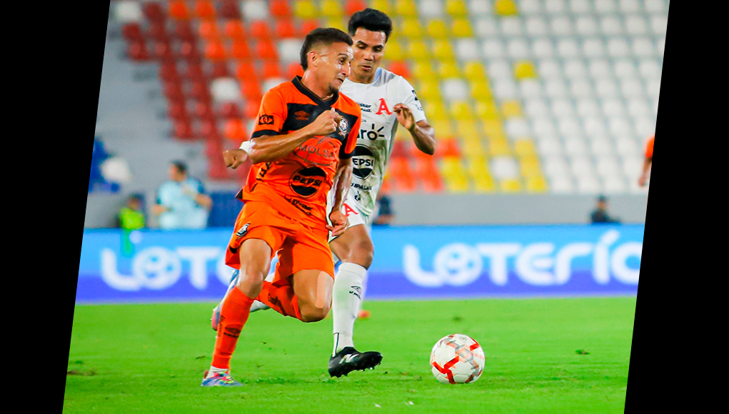 Nota Águila vs Alianza J8_AP2026_01
