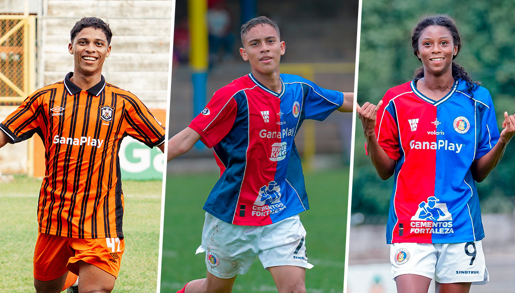 Nota Goleadores R17F J15_01