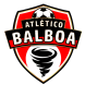 Balboa_Web01