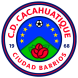 Cacahuatique_Web01