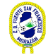 Fuerte_Web01