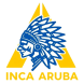 Inca Aruba_Web01