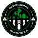 Inter Tecla_Web01