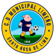 Limeño_Web01
