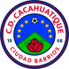 Logo CD Cacahuatique AP2024