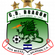Logo CD Dragón