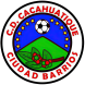 Logo Cacahuatique_01