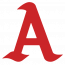 Logo Web Alianza FC