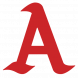 Logo Web Alianza FC