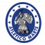 Logo Web CD Atl Marte