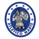 Logo Web CD Atl Marte