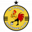 Logo Web CD Platense