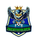 Logo Zacatecoluca FC