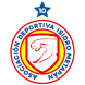Metapán_Web01