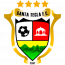 Santa Tecla FC