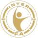 dorado